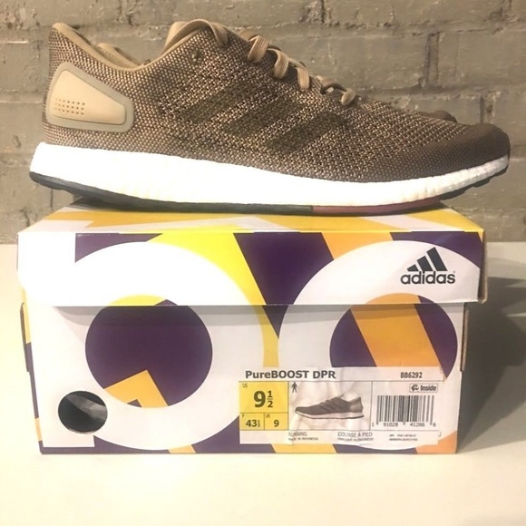 SOLD 🔥 - Picture 2 of 8